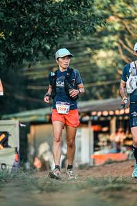 BIB: 
                            <button type="button" onclick="openModal(25964245)" class="btn btn-primary btn-sm float-right btn-popup" data-toggle="modal" data-target=".modal-high-quality">
                        <i class="fas fa-shopping-cart"></i> Add to Cart
                    </button>
                                            <button type="button" onclick="isThisMe(25964245, true)" class="btn btn-success btn-sm float-right btn-popup btn-isme hidden" data-toggle="tooltip" data-placement="bottom" title="นี่คือรูปของคุณใช่ไหม คลิกที่นี่เพื่อเอาเข้าอัลบั้ม">
                        <i class="fas fa-plus"></i> Add to album
                    </button>
                    <button type="button" onclick="isThisMe(25964245, false)" class="btn btn-warning btn-sm float-right btn-popup btn-isnotme hidden">
                        <i class="fas fa-ban"></i> Remove from album
                    </button>